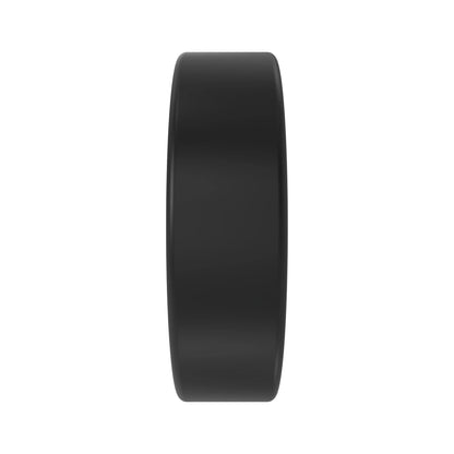 John Deere JD8668: Locking Collar Ball Bearing