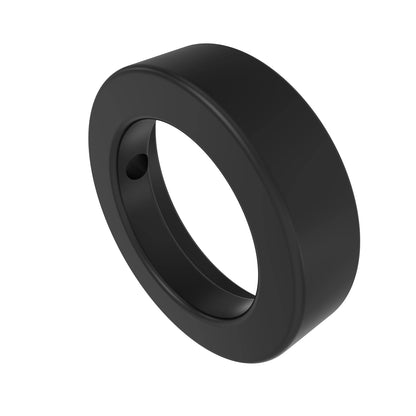 John Deere JD8668: Locking Collar Ball Bearing