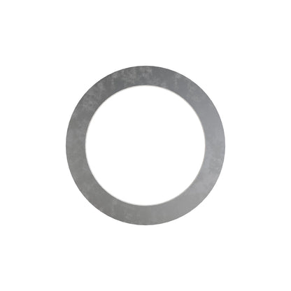 John Deere JD8678: Thrust Bearing Race