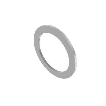 John Deere JD8678: Thrust Bearing Race