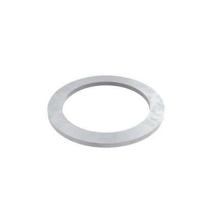 John Deere JD8678: Thrust Bearing Race