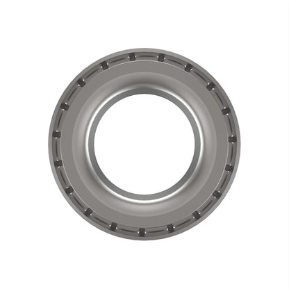 John Deere JD8935: Tapered Roller Bearing Cone