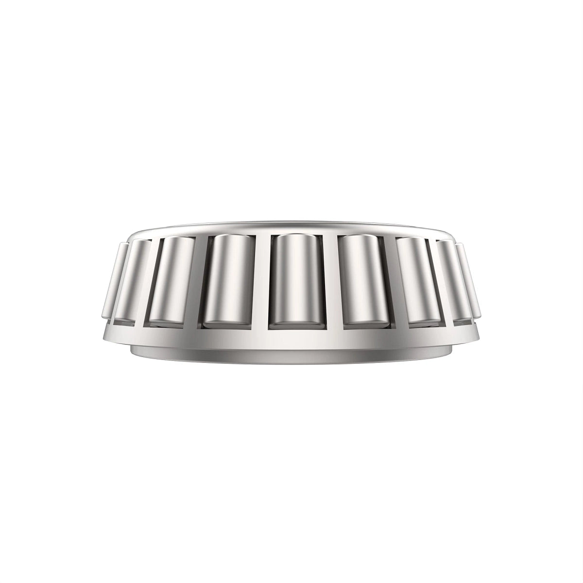 John Deere JD8935: Tapered Roller Bearing Cone