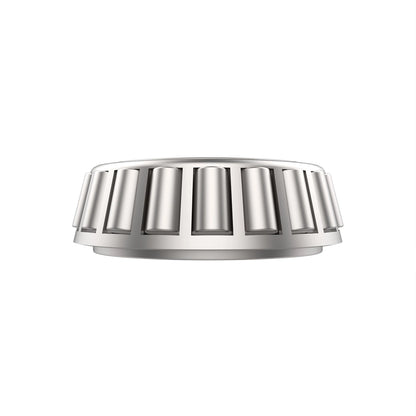 John Deere JD8935: Tapered Roller Bearing Cone
