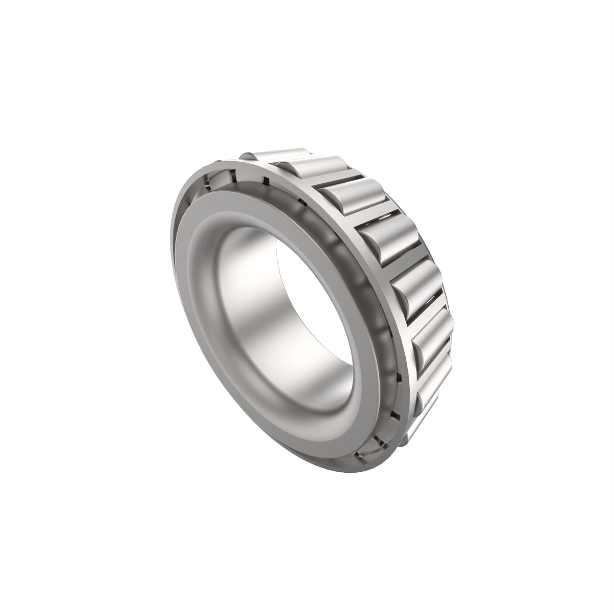 John Deere JD8935:  Tapered Roller Bearing Cone