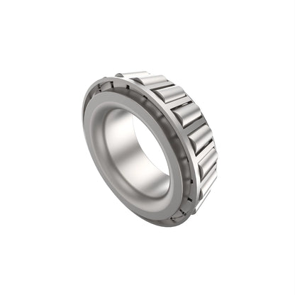 John Deere JD8935:  Tapered Roller Bearing Cone