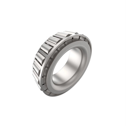 John Deere JD8935: Tapered Roller Bearing Cone