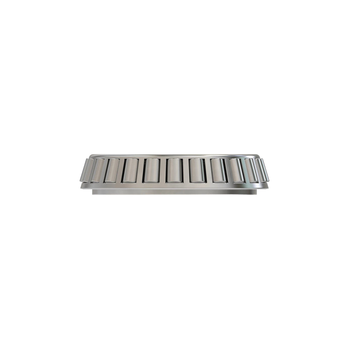John Deere JD8939: Tapered Roller Bearing Cone
