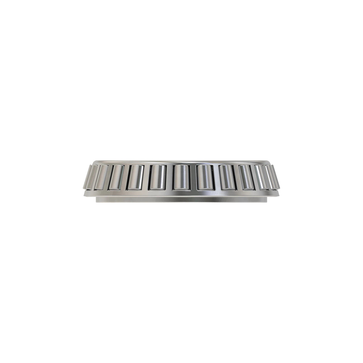 John Deere JD8939: Tapered Roller Bearing Cone