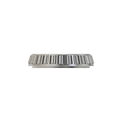 John Deere JD8939: Tapered Roller Bearing Cone