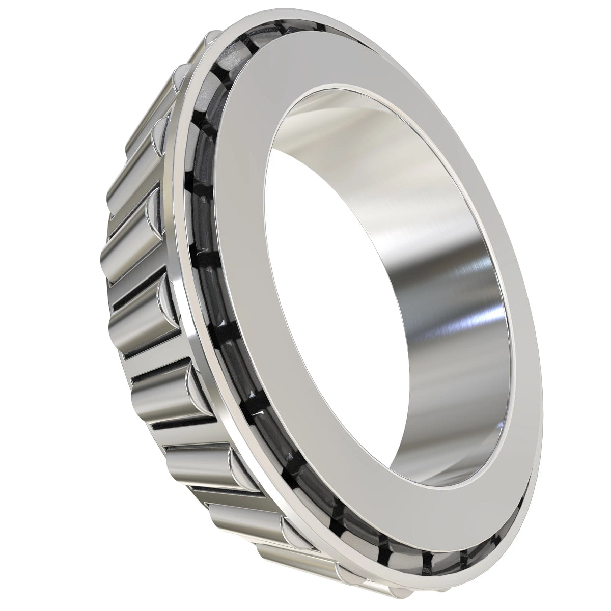 John Deere JD8942: Tapered Roller Bearing Cone