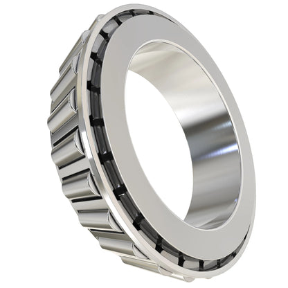 John Deere JD8942: Tapered Roller Bearing Cone