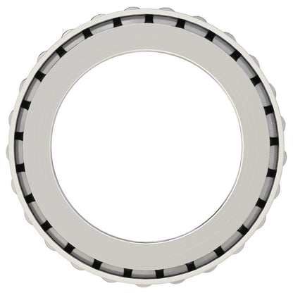 John Deere JD8952: Tapered Roller Bearing Cone
