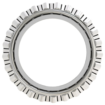 John Deere JD8952: Tapered Roller Bearing Cone