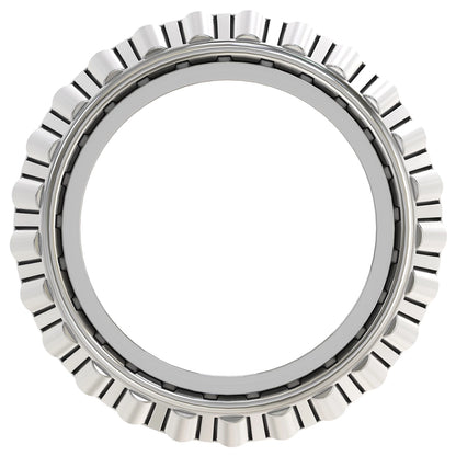 John Deere JD8959: Tapered Roller Bearing Cone