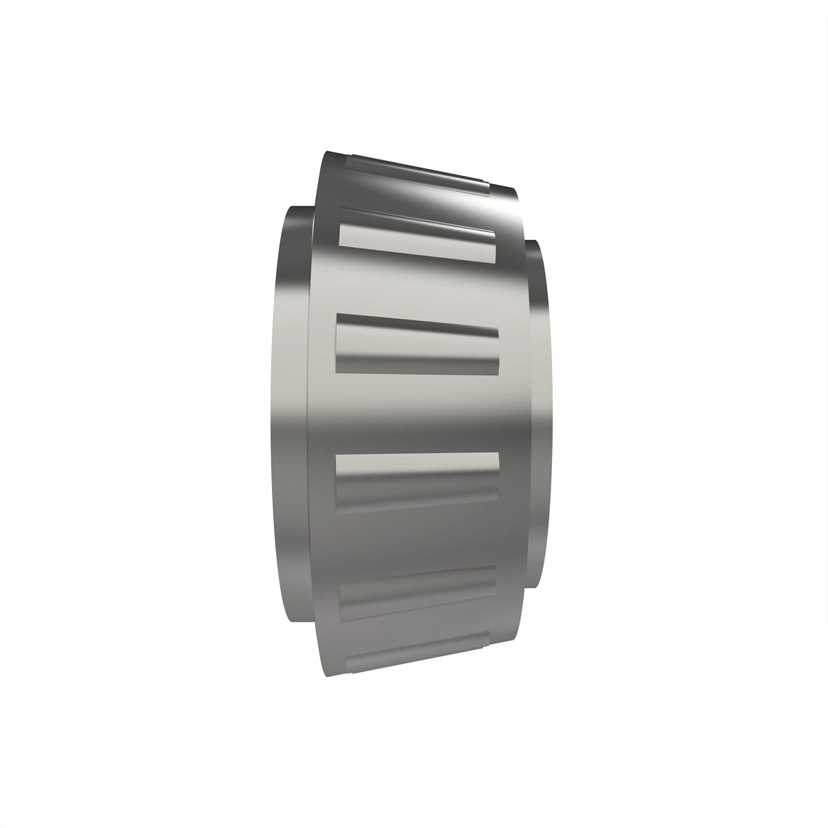 John Deere JD8960: Tapered Roller Bearing Cone