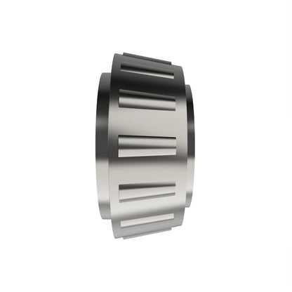 John Deere JD8960: Tapered Roller Bearing Cone