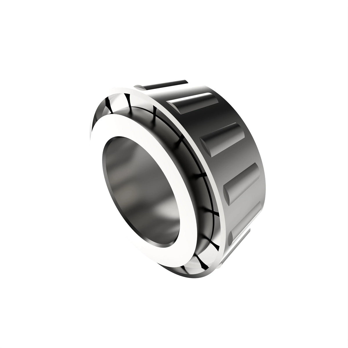 John Deere JD8960: Tapered Roller Bearing Cone
