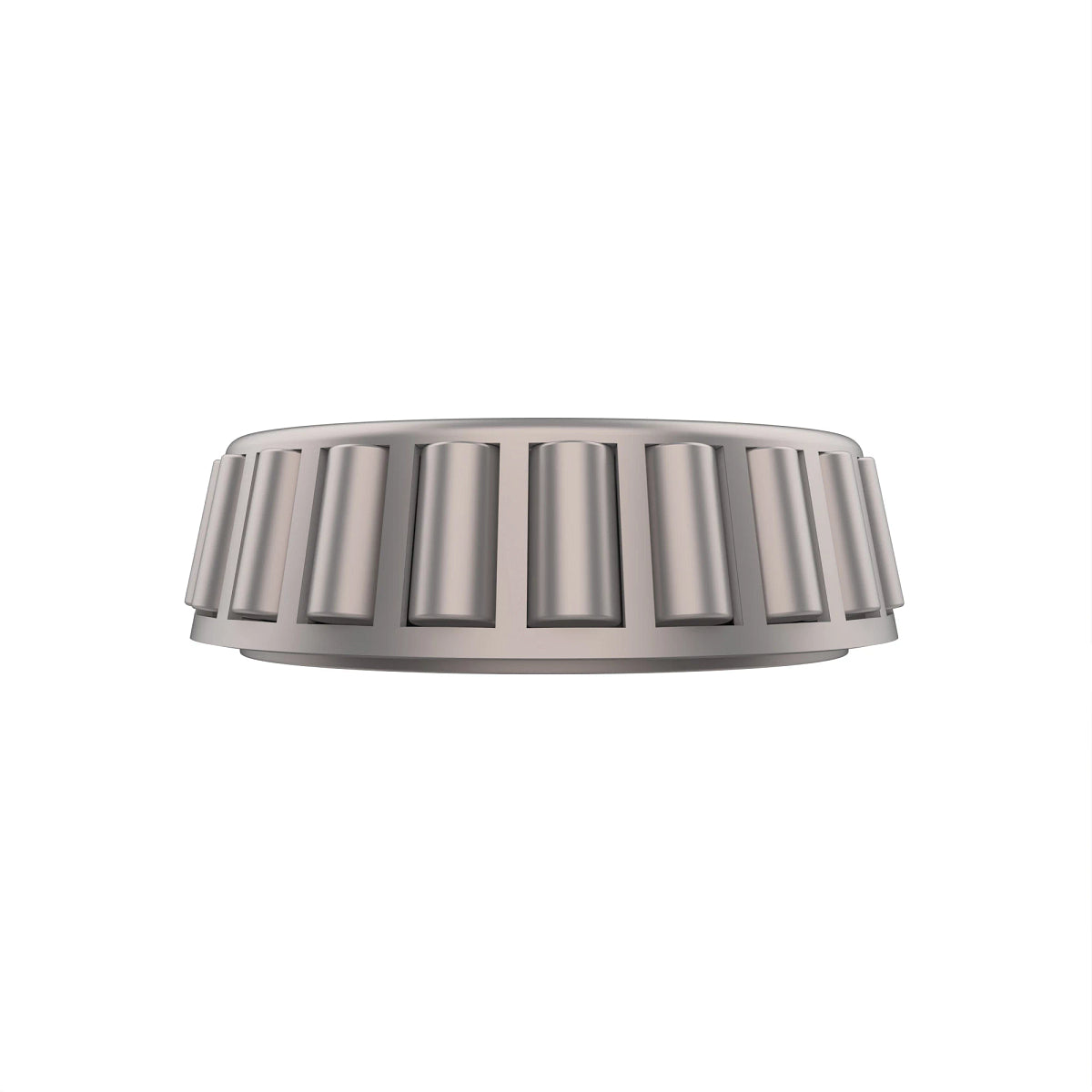 John Deere JD9041: Bearing Cone