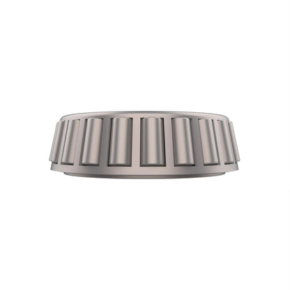 John Deere JD9041: Bearing Cone