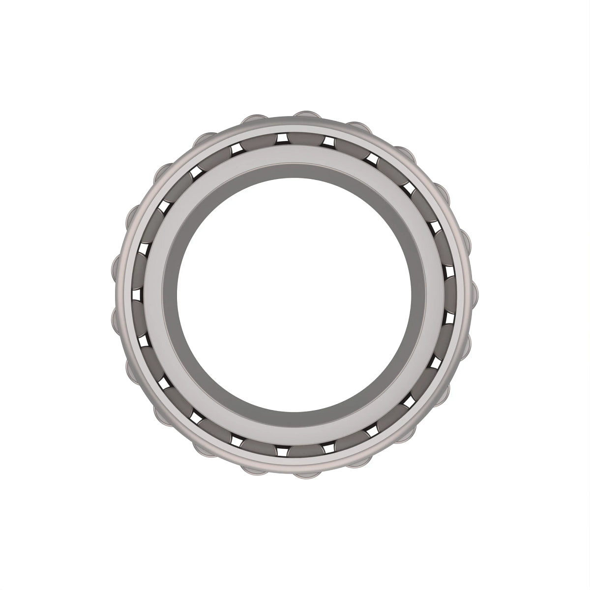 John Deere JD9041: Bearing Cone