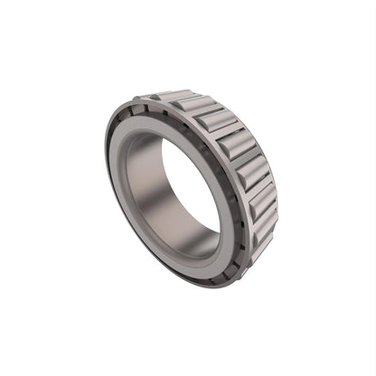 John Deere JD9041: Bearing Cone