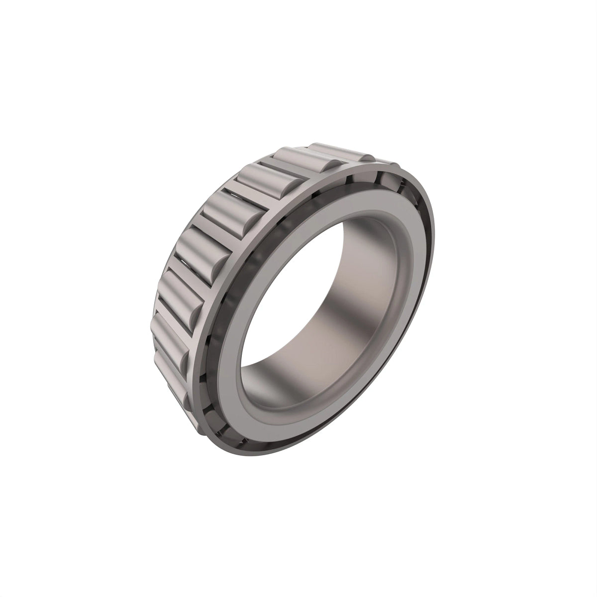 John Deere JD9041: Bearing Cone