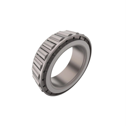 John Deere JD9041: Bearing Cone