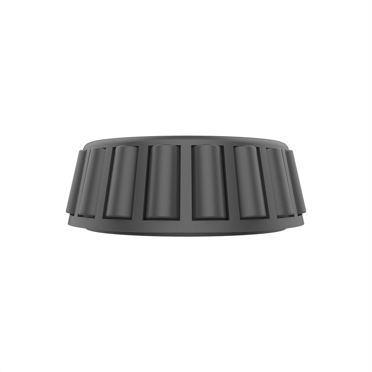 John Deere JD9058: Tapered Roller Bearing Cone