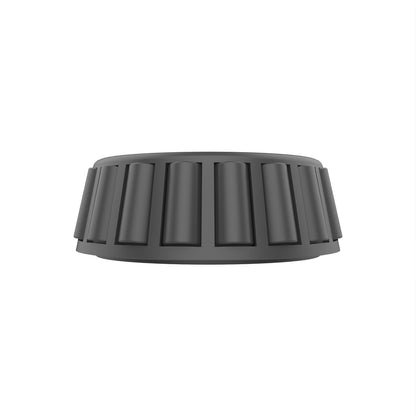 John Deere JD9058: Tapered Roller Bearing Cone
