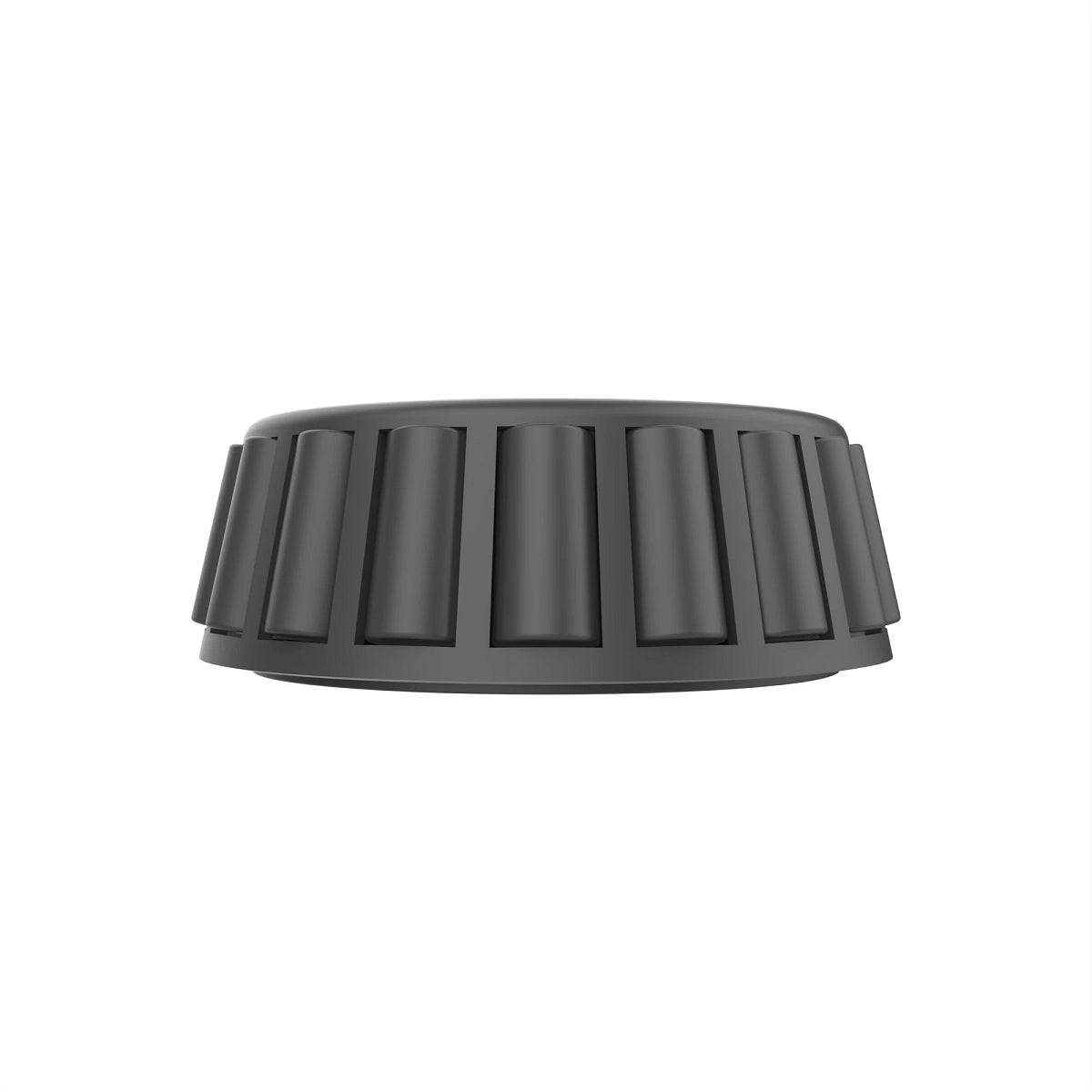John Deere JD9058: Tapered Roller Bearing Cone