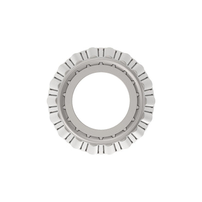 John Deere JD9078: Tapered Roller Bearing Cone