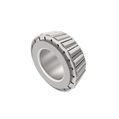 John Deere JD9078: Tapered Roller Bearing Cone