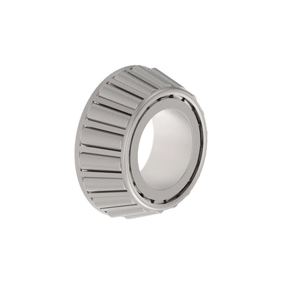 John Deere JD9078: Tapered Roller Bearing Cone