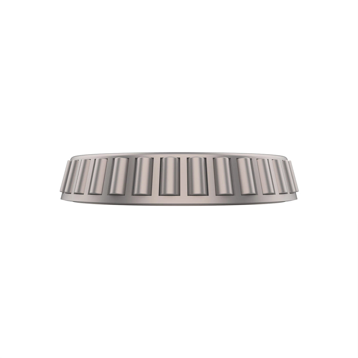 John Deere JD9083: Tapered Roller Bearing Cone