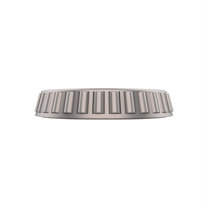 John Deere JD9083: Tapered Roller Bearing Cone