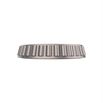 John Deere JD9083: Tapered Roller Bearing Cone