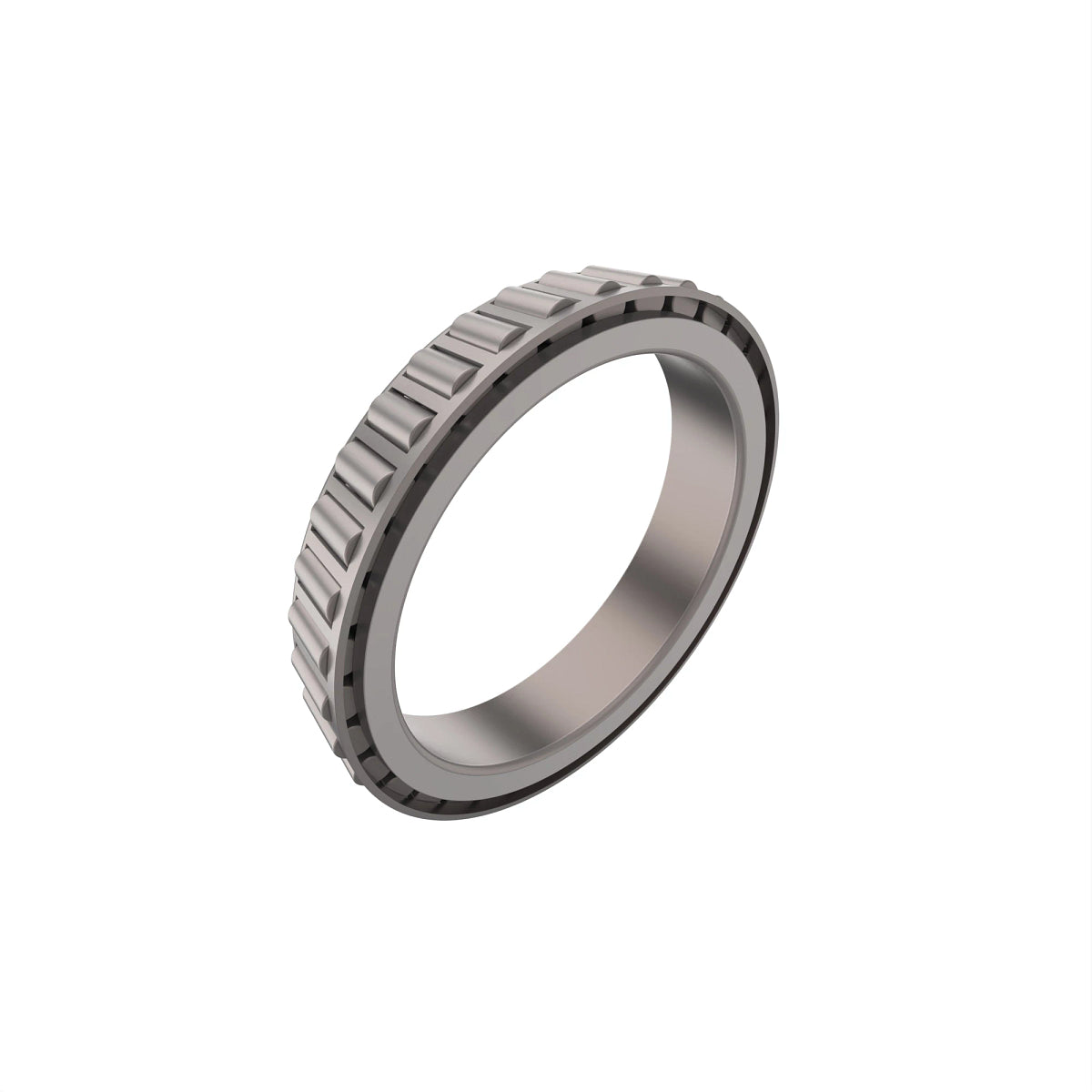John Deere JD9083: Tapered Roller Bearing Cone