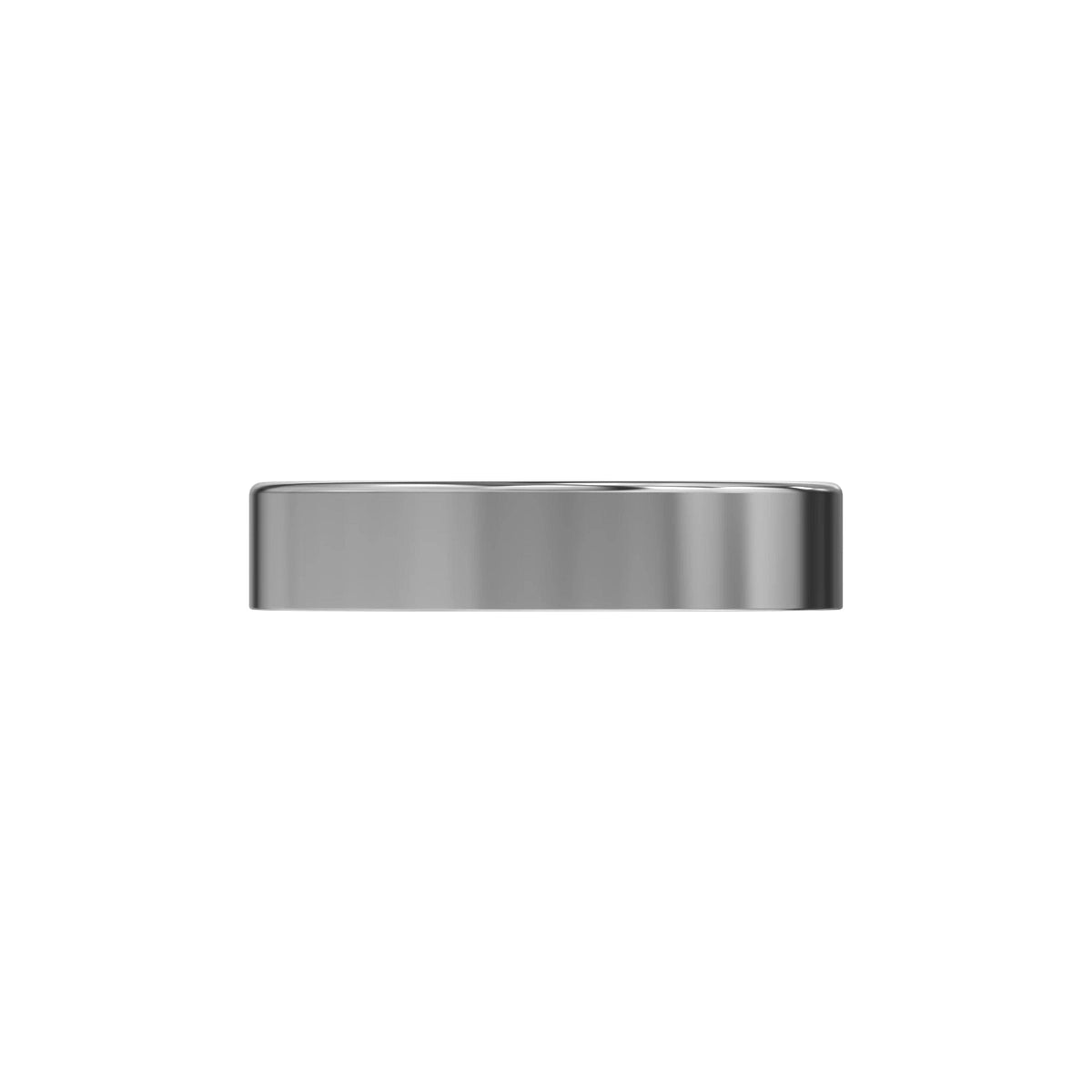 John Deere JD9159: Tapered Roller Bearing Cup