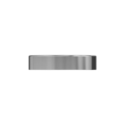 John Deere JD9159: Tapered Roller Bearing Cup