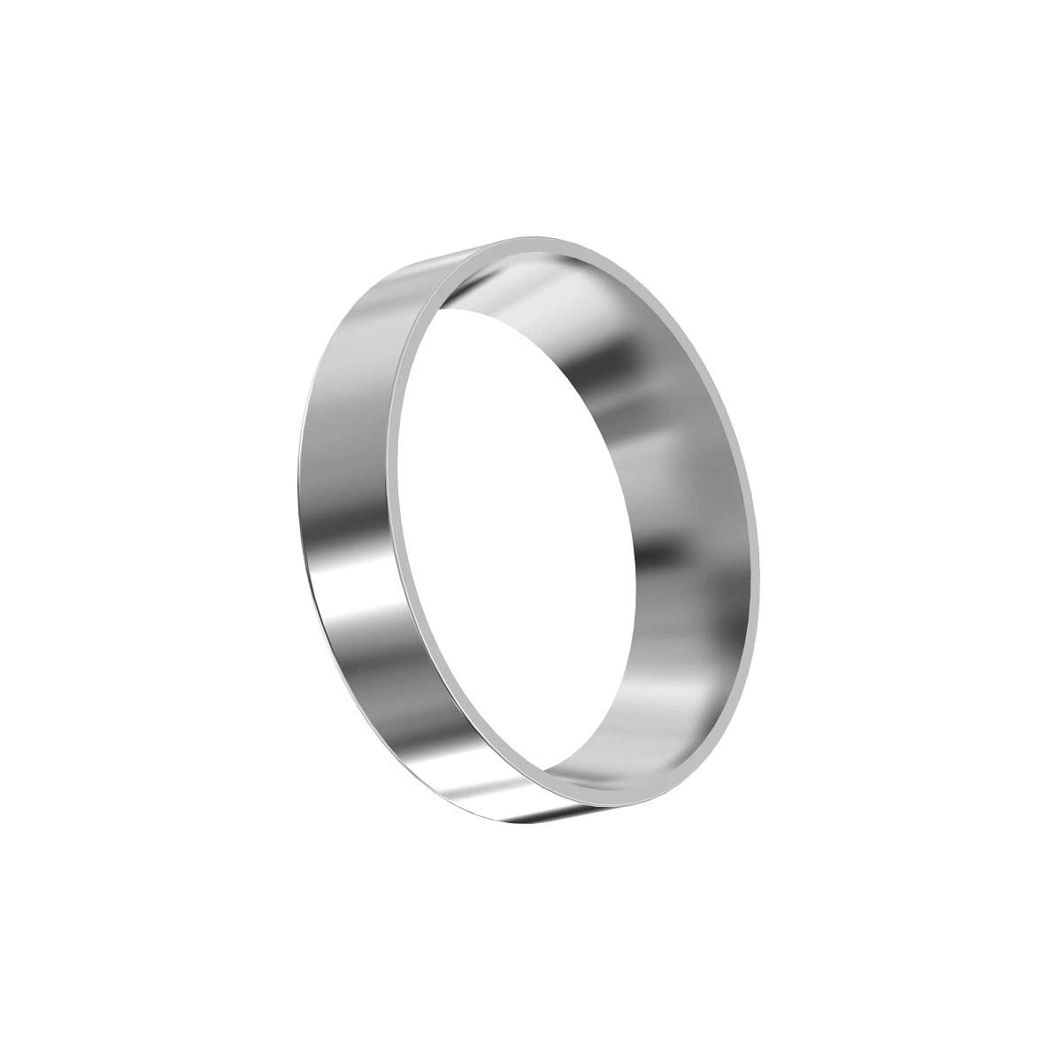 John Deere JD9159: Tapered Roller Bearing Cup