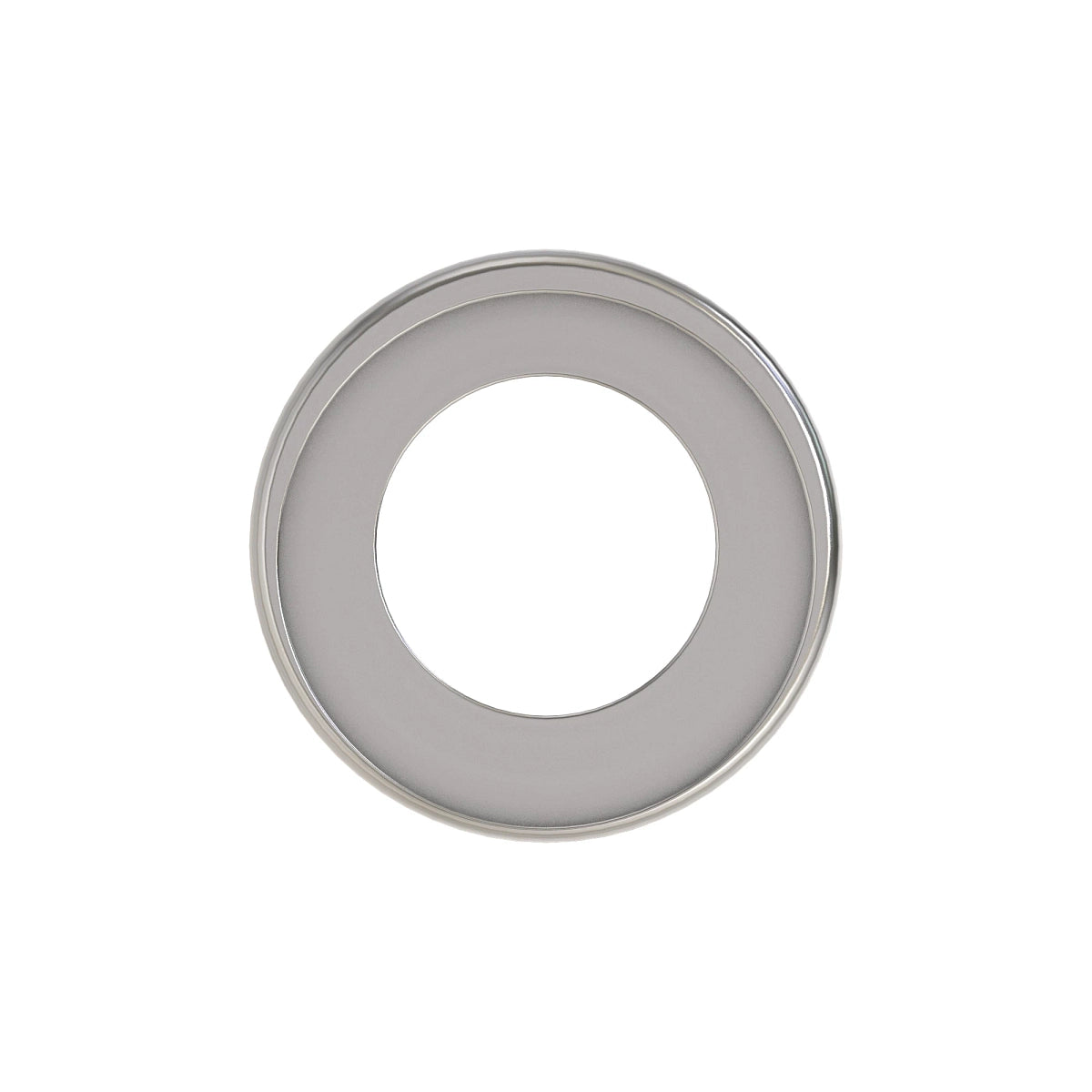 John Deere JD9218: Locking Collar