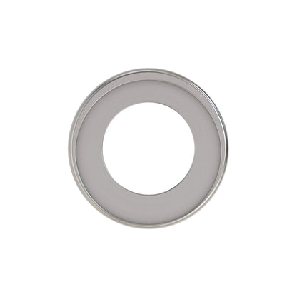 John Deere JD9218: Locking Collar