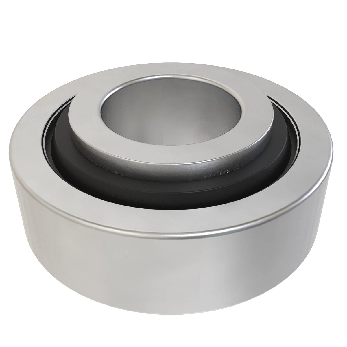 John Deere JD9238: Ball Bearing