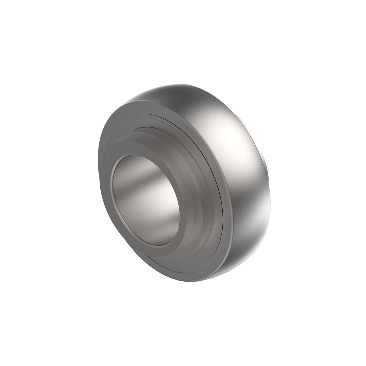 John Deere JD9276: Spherical Ball Bearing
