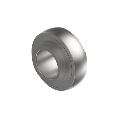John Deere JD9276: Spherical Ball Bearing