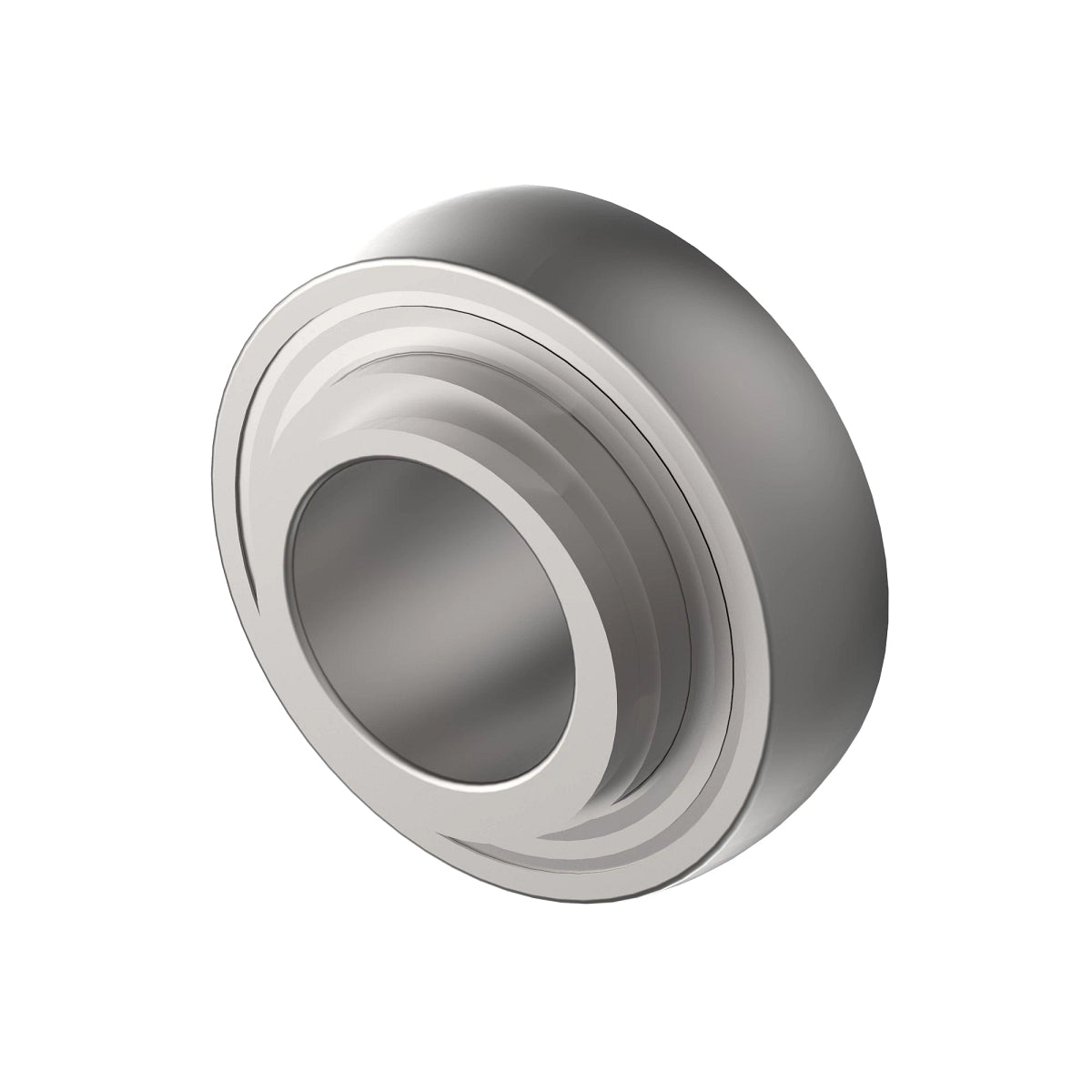 John Deere JD9276: Spherical Ball Bearing