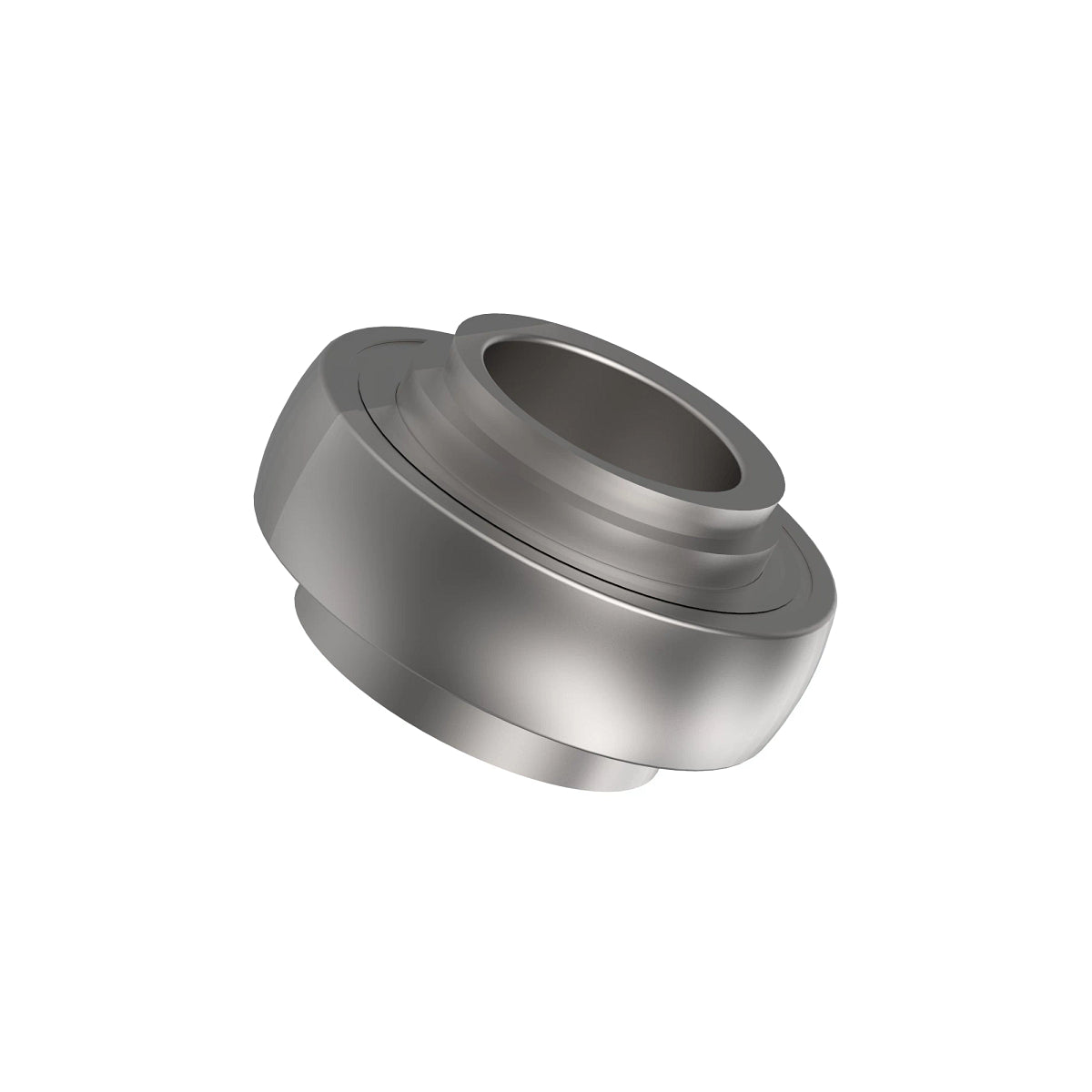 John Deere JD9276: Spherical Ball Bearing