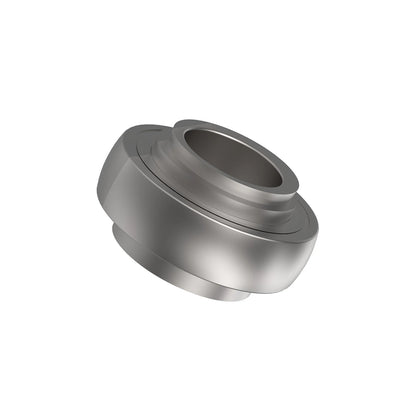 John Deere JD9276: Spherical Ball Bearing