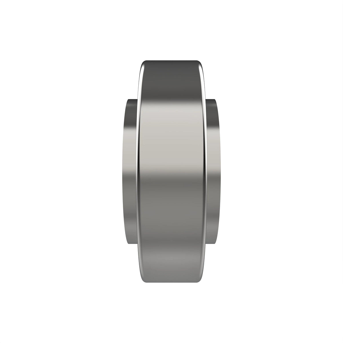John Deere JD9338: Bearing